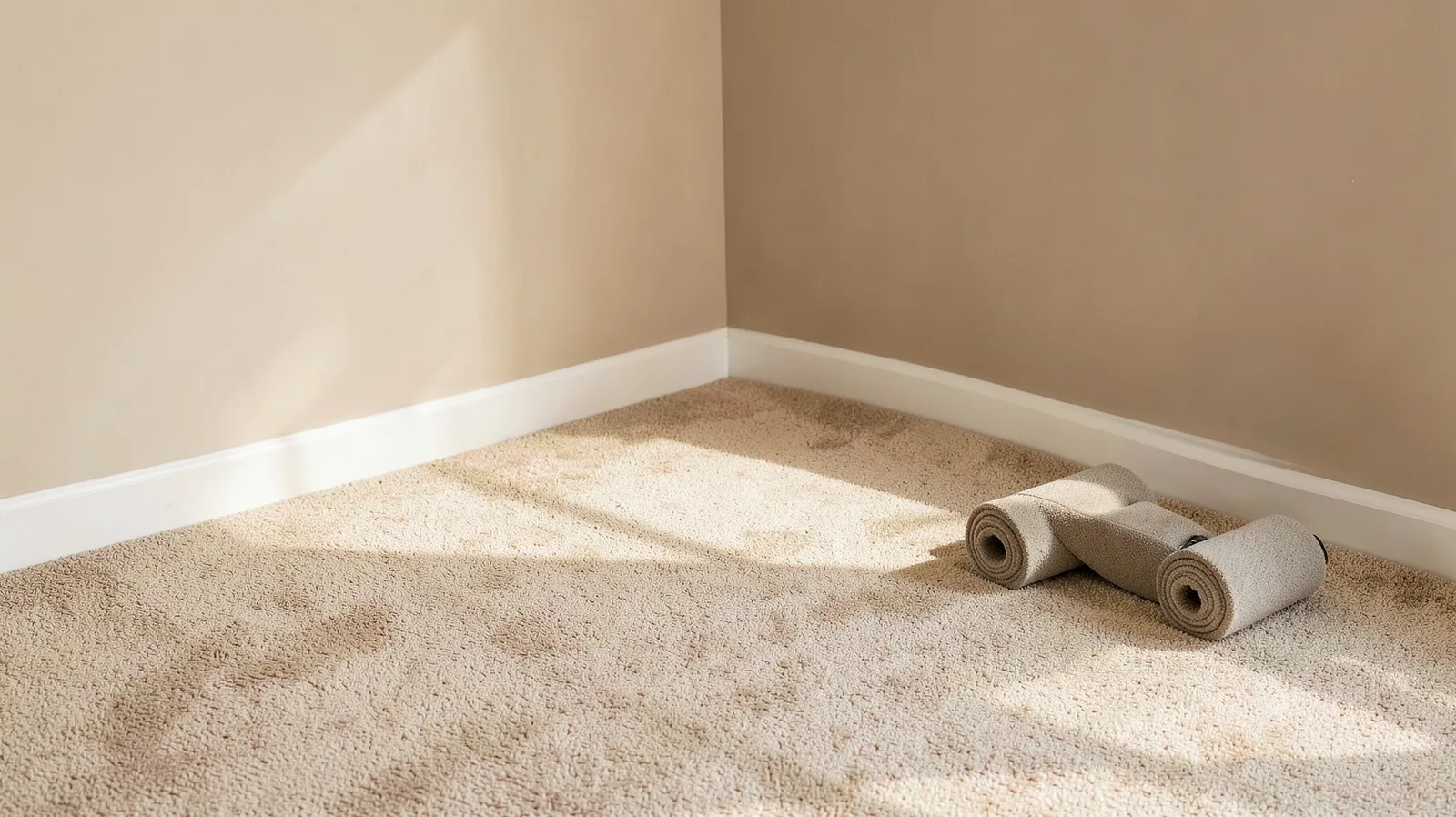 Carpet Installation in Bakersville, NC near me